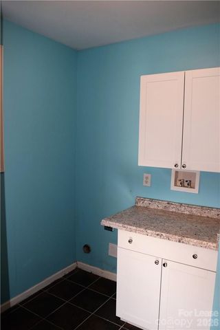 21345 Aftonshire Drive, Cornelius, NC 28031