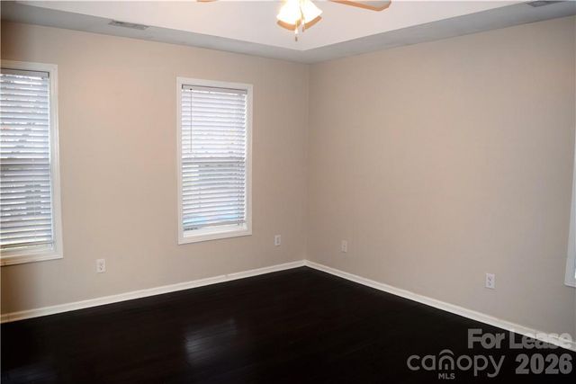 21345 Aftonshire Drive, Cornelius, NC 28031