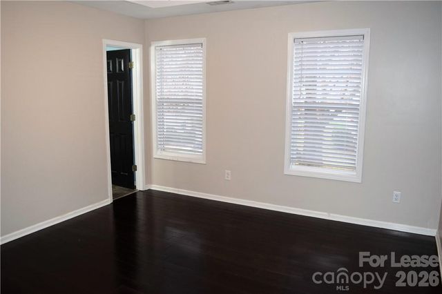 21345 Aftonshire Drive, Cornelius, NC 28031