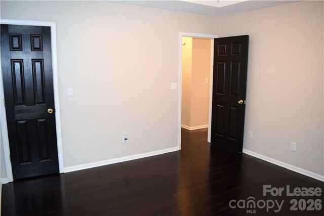21345 Aftonshire Drive, Cornelius, NC 28031