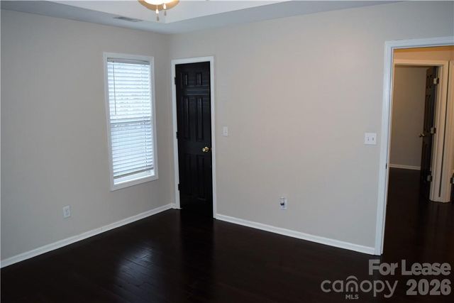 21345 Aftonshire Drive, Cornelius, NC 28031