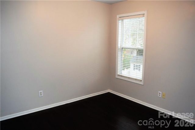 21345 Aftonshire Drive, Cornelius, NC 28031