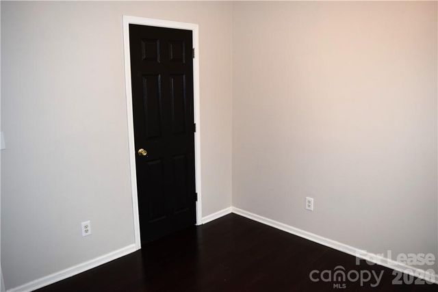 21345 Aftonshire Drive, Cornelius, NC 28031