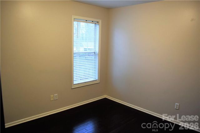 21345 Aftonshire Drive, Cornelius, NC 28031