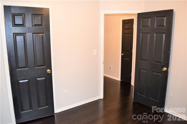 21345 Aftonshire Drive, Cornelius, NC 28031