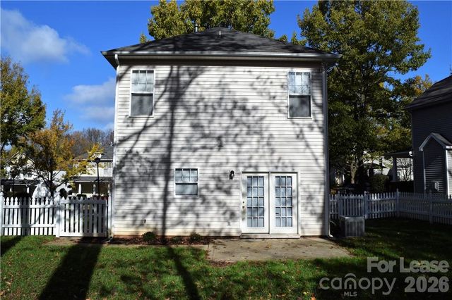 21345 Aftonshire Drive, Cornelius, NC 28031