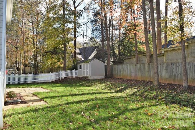 21345 Aftonshire Drive, Cornelius, NC 28031