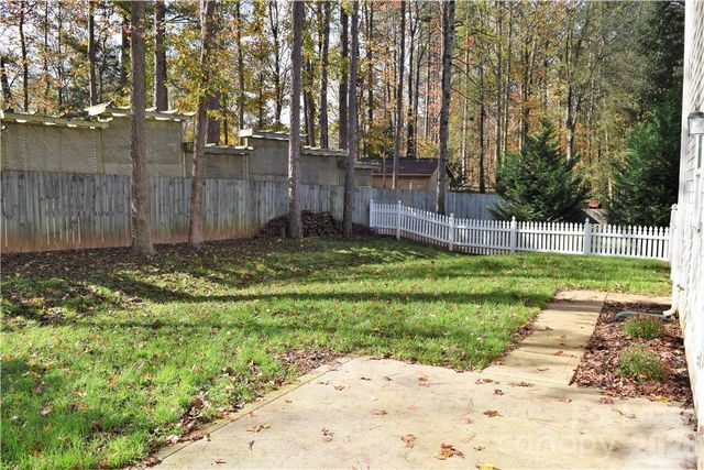 21345 Aftonshire Drive, Cornelius, NC 28031