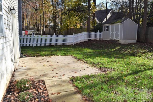 21345 Aftonshire Drive, Cornelius, NC 28031