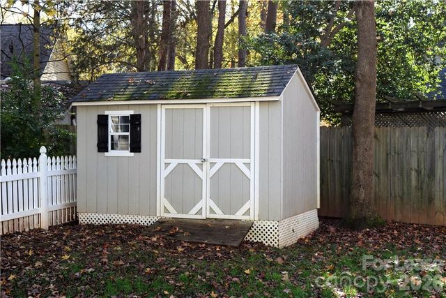 21345 Aftonshire Drive, Cornelius, NC 28031