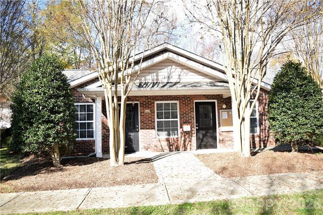 21345 Aftonshire Drive, Cornelius, NC 28031