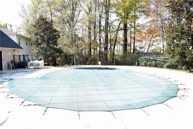 21345 Aftonshire Drive, Cornelius, NC 28031