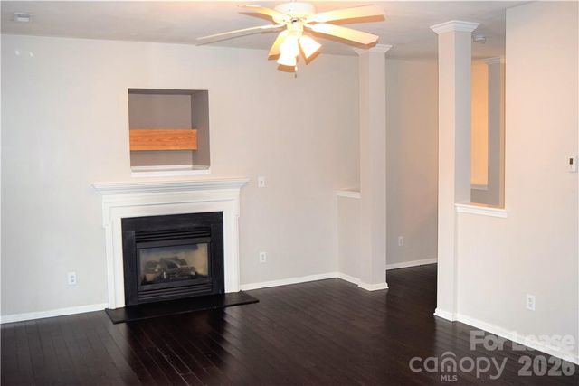 21345 Aftonshire Drive, Cornelius, NC 28031