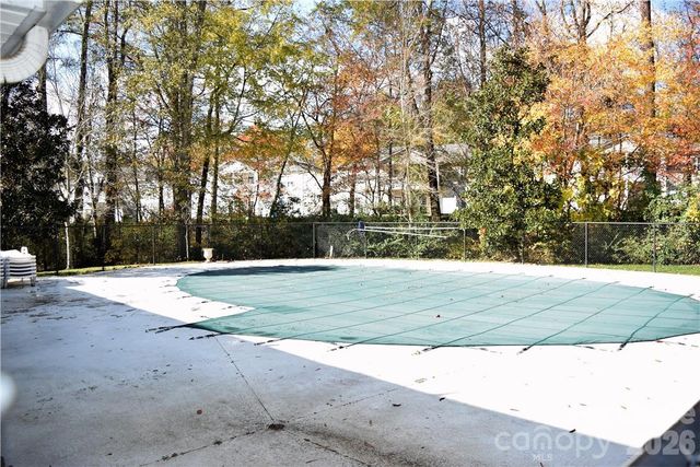 21345 Aftonshire Drive, Cornelius, NC 28031
