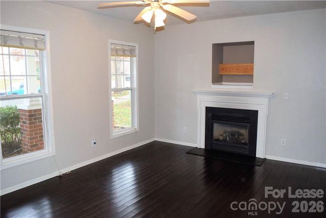 21345 Aftonshire Drive, Cornelius, NC 28031