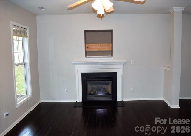 21345 Aftonshire Drive, Cornelius, NC 28031