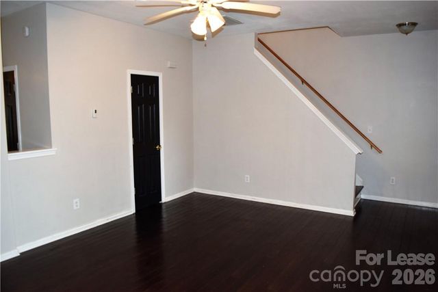 21345 Aftonshire Drive, Cornelius, NC 28031