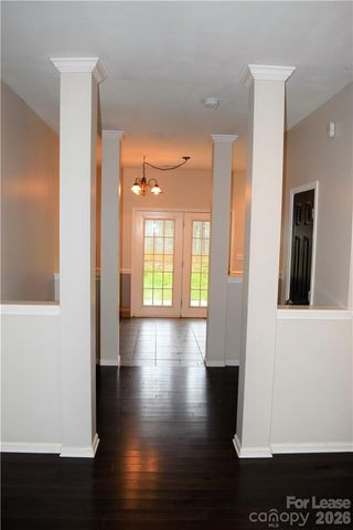 21345 Aftonshire Drive, Cornelius, NC 28031