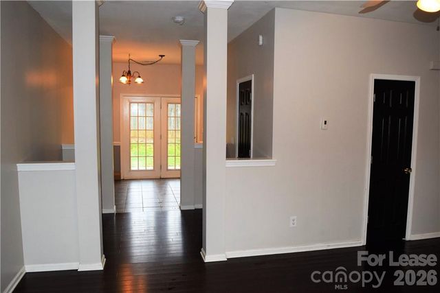 21345 Aftonshire Drive, Cornelius, NC 28031