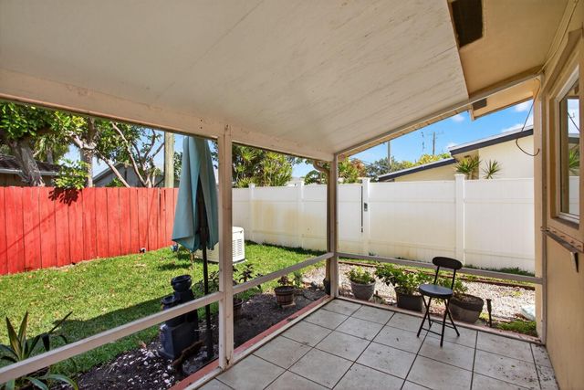 1701 NE 55th Street, Fort Lauderdale, FL 33334