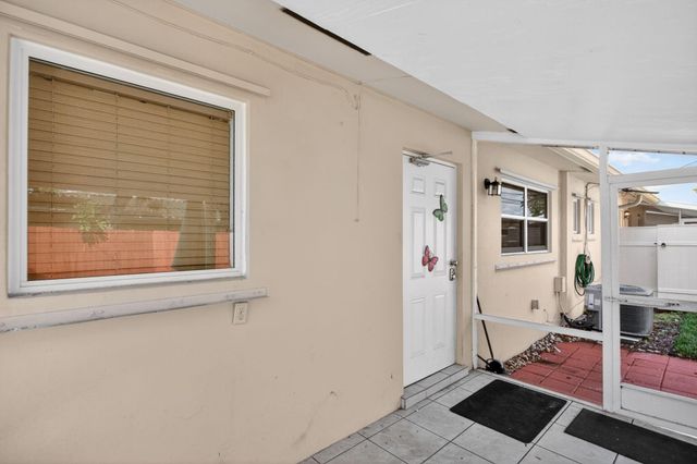 1701 NE 55th Street, Fort Lauderdale, FL 33334