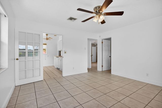 1701 NE 55th Street, Fort Lauderdale, FL 33334