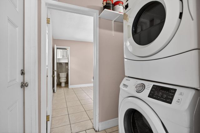 1701 NE 55th Street, Fort Lauderdale, FL 33334