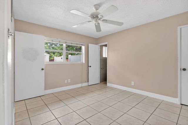 1701 NE 55th Street, Fort Lauderdale, FL 33334