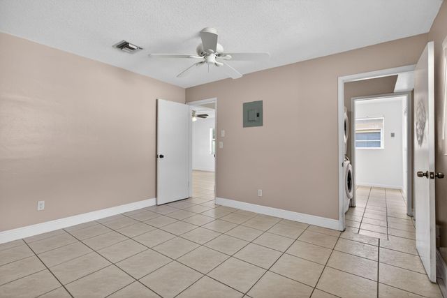 1701 NE 55th Street, Fort Lauderdale, FL 33334