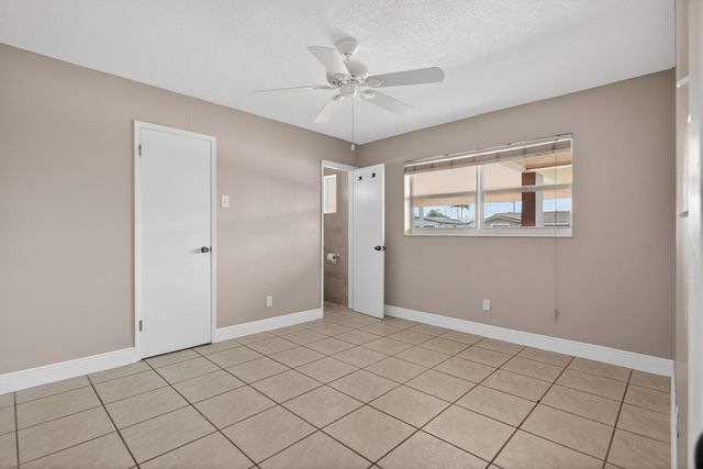 1701 NE 55th Street, Fort Lauderdale, FL 33334