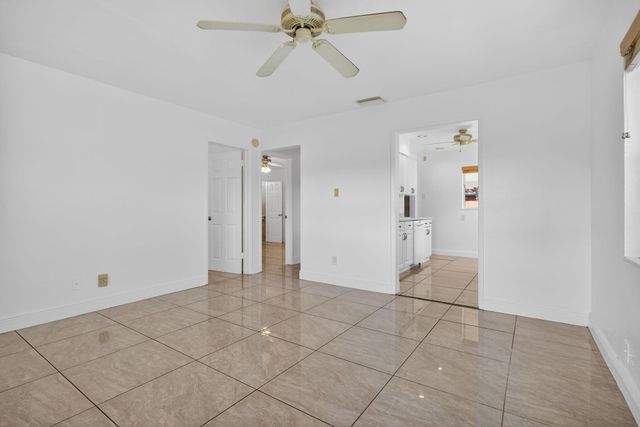 1701 NE 55th Street, Fort Lauderdale, FL 33334