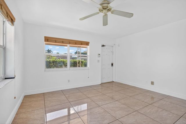1701 NE 55th Street, Fort Lauderdale, FL 33334