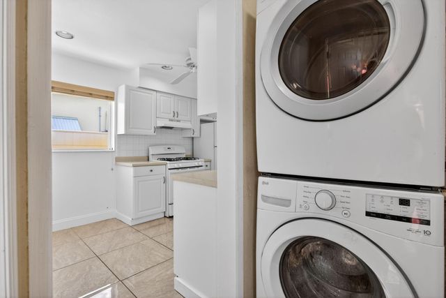 1701 NE 55th Street, Fort Lauderdale, FL 33334