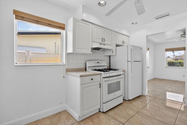 1701 NE 55th Street, Fort Lauderdale, FL 33334