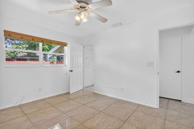 1701 NE 55th Street, Fort Lauderdale, FL 33334