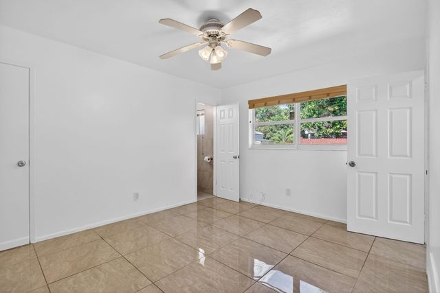 1701 NE 55th Street, Fort Lauderdale, FL 33334