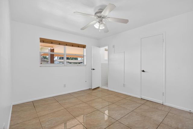 1701 NE 55th Street, Fort Lauderdale, FL 33334