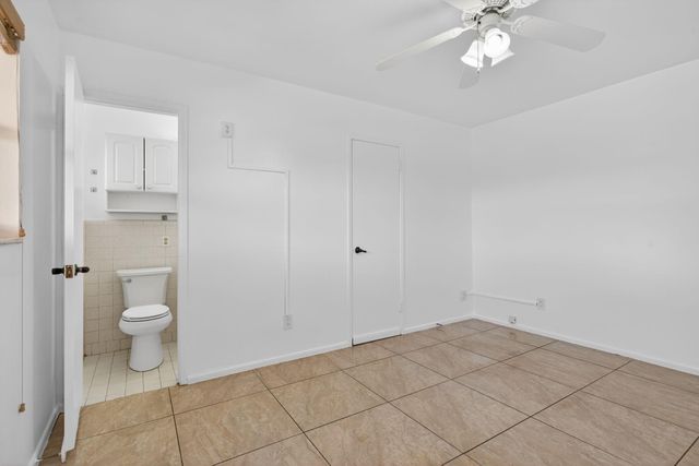 1701 NE 55th Street, Fort Lauderdale, FL 33334