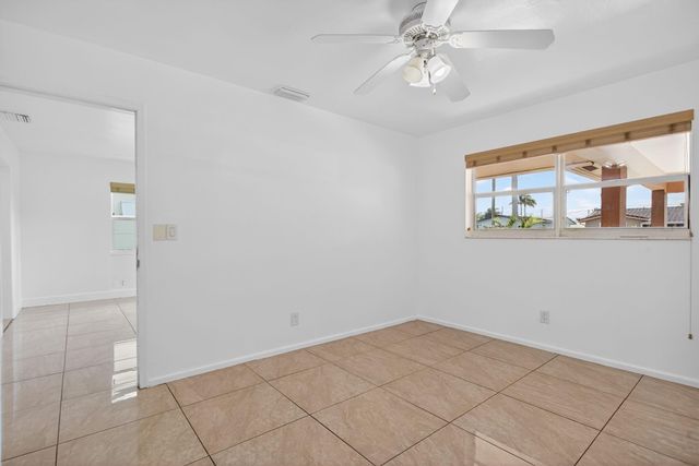 1701 NE 55th Street, Fort Lauderdale, FL 33334