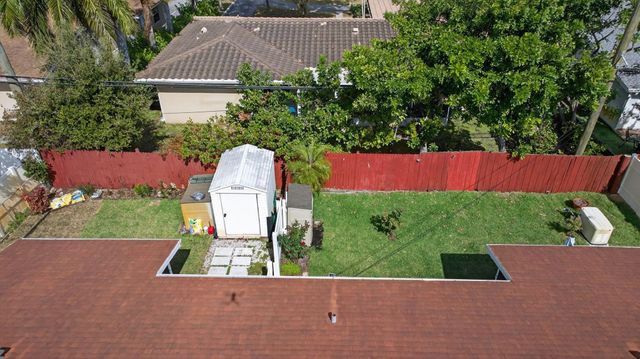 1701 NE 55th Street, Fort Lauderdale, FL 33334