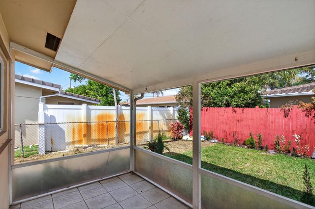 1701 NE 55th Street, Fort Lauderdale, FL 33334