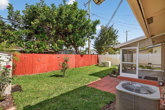 1701 NE 55th Street, Fort Lauderdale, FL 33334