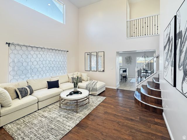 4151 W RED ORCHARD WAY, West Jordan, UT 84084