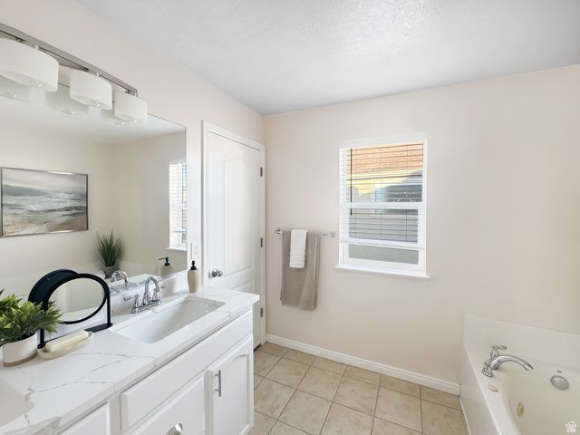 4151 W RED ORCHARD WAY, West Jordan, UT 84084