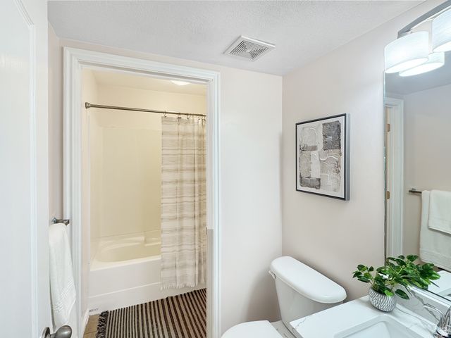 4151 W RED ORCHARD WAY, West Jordan, UT 84084