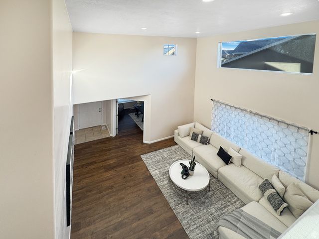 4151 W RED ORCHARD WAY, West Jordan, UT 84084