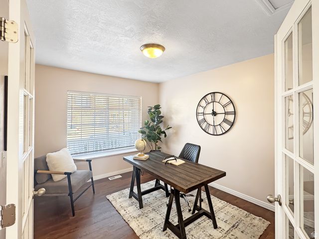 4151 W RED ORCHARD WAY, West Jordan, UT 84084