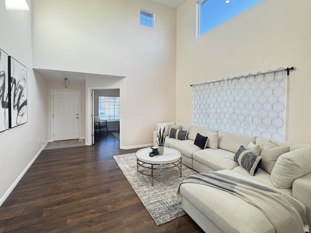 4151 W RED ORCHARD WAY, West Jordan, UT 84084