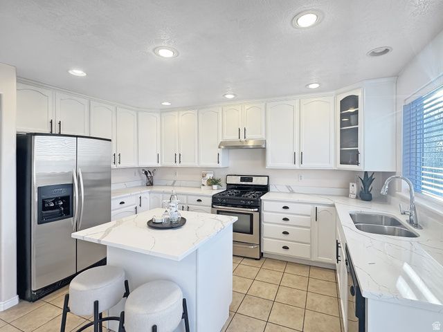 4151 W RED ORCHARD WAY, West Jordan, UT 84084