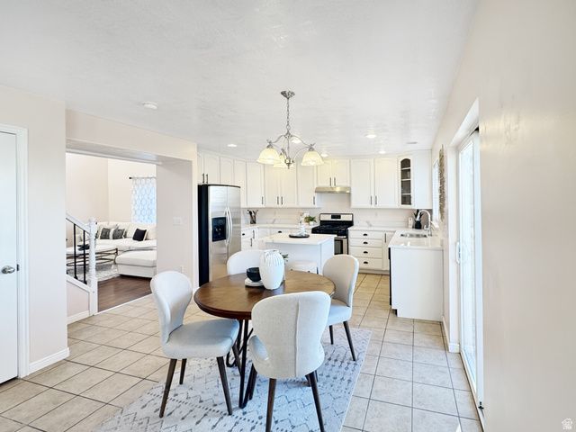 4151 W RED ORCHARD WAY, West Jordan, UT 84084